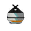 Giovanni Fierro - Backpack