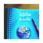 Realistic Worlds