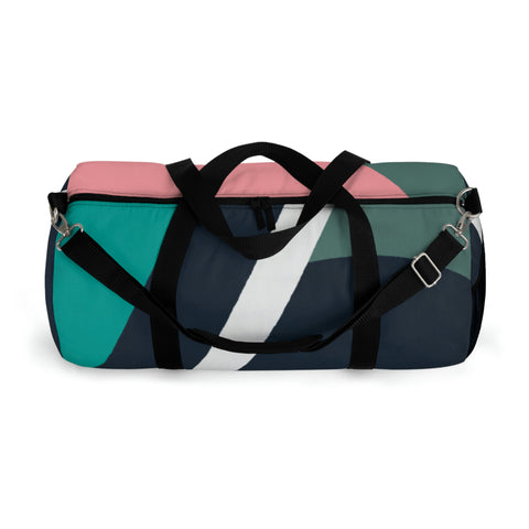 Valerio da Archangelo - Duffle Bag