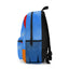 Olivia del Sala - Backpack
