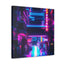 CyberVision