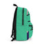 Ambrosia da Vinci - Backpack