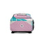 Gavinio di Bello - Backpack