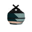 Victorino di Flores - Backpack