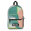Micheletto Rosai - Backpack