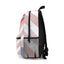 Mayda da Vinci - Backpack