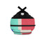 Felipa Cortez - Backpack