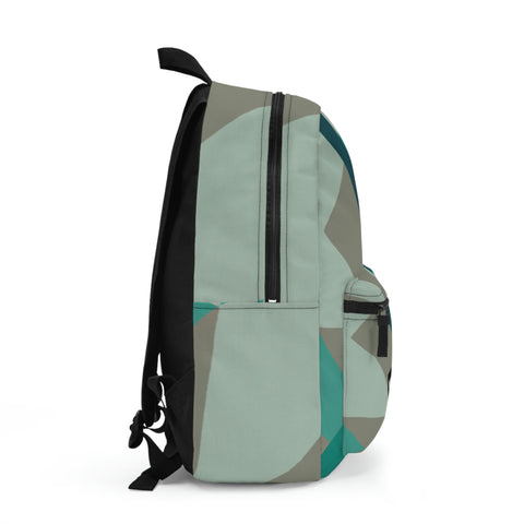 Artemis Ducale - Backpack