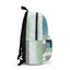 Leonardo da Monteverde - Backpack