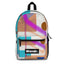 Hendrina Van Meerkerck - Backpack