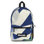 Gian Angelo del Rezzo - Backpack