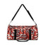 Esmeralda da Vinci - Duffle Bag