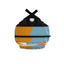 Arabella D'Alessandro - Backpack