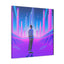 HoloTrip