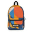 Veronika di Marini - Backpack