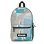 Diego Lopez Garmendia - Backpack