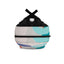 Giovanni Lombardi - Backpack
