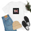 90s Up! Clothing Co. - Tee