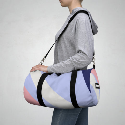 Lucrece di Veneziano - Duffle Bag