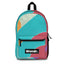 Celeste da Florenza - Backpack