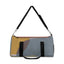 Ferventino di Arteo - Duffle Bag