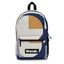 Gabrielle de Montferrat - Backpack