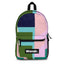 Pietra d'Avanza - Backpack