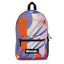 Ludovica di Angelo - Backpack