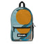 Samuela da Vinci - Backpack