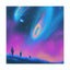 !

Neon Skies
