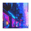 ."

Neon Wasteland