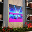 Neon Futurism