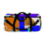 Galeonardo da Vinci - Duffle Bag