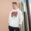 Portal Bob Hoodie #

4871z