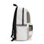 Isabella di Machiavelli - Backpack