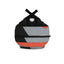 Gerardina Vorsterman - Backpack