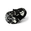 Solonius D'Angelo - Duffle Bag