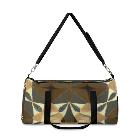 Gianna da Assisi - Duffle Bag