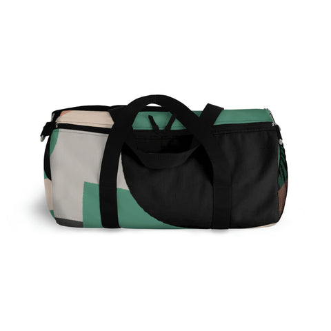 Ida Vernaldi - Duffle Bag