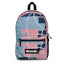 Ericus da Invenio - Backpack