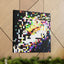 Pixel Bliss.