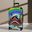 Cornelia da Vinci - Suitcase