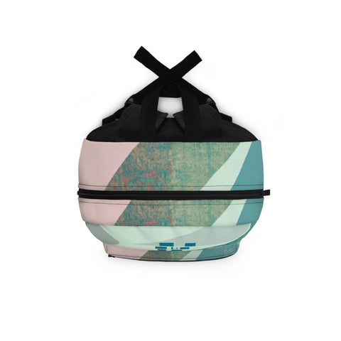 Adalisa di Monteverde - Backpack