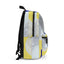 Caterina di Michelangelo - Backpack