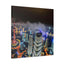 "Skyline Sparkle"