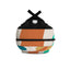 Dante di Brescia - Backpack
