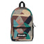Ludovico di Falcone - Backpack