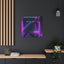 Neon Futura