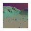 Alien Dreamscape