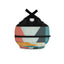 Niccola da Venezia - Backpack